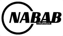 nababfashion.com