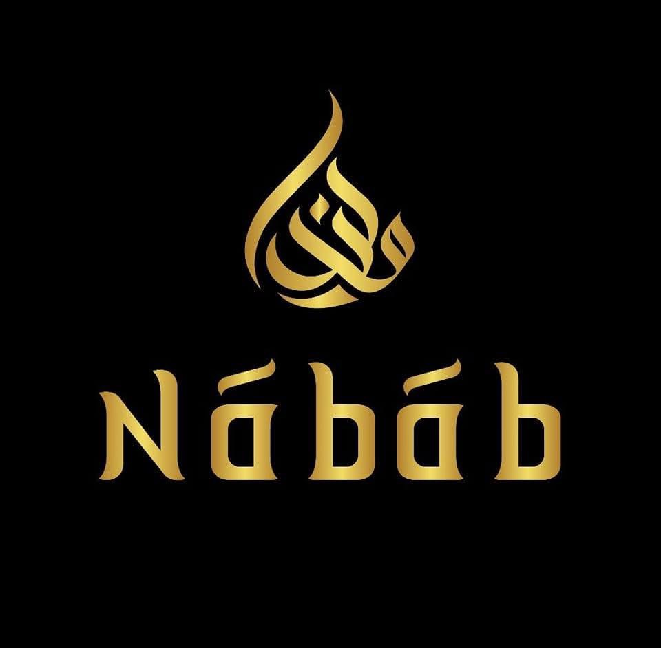 nababfashion.com