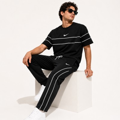 Stylish Sports Track Suit 2 pcs full Set